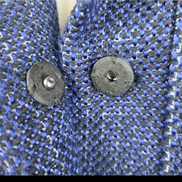 Focus 2000 Jacket   - Picture 9 of 9